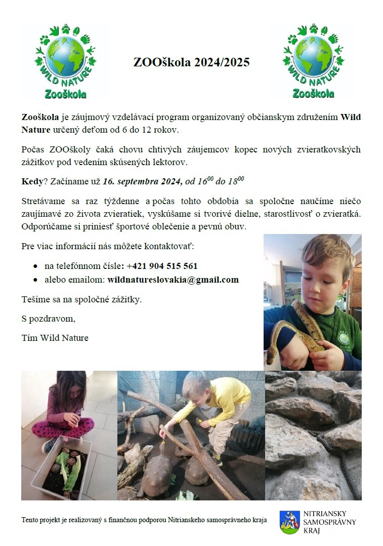 zooskola.jpg