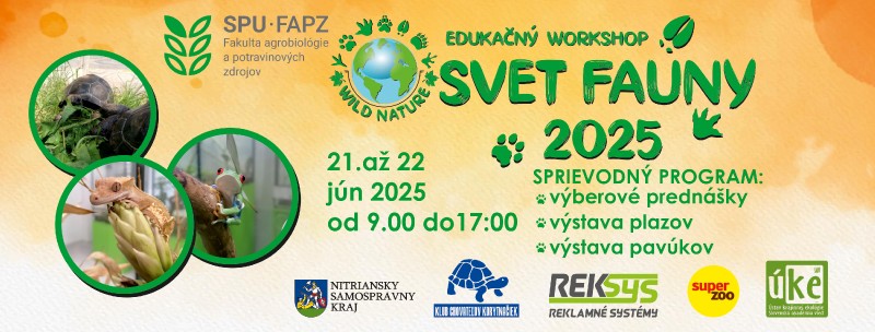 svet-fauny_jun-2025-fb_.jpg