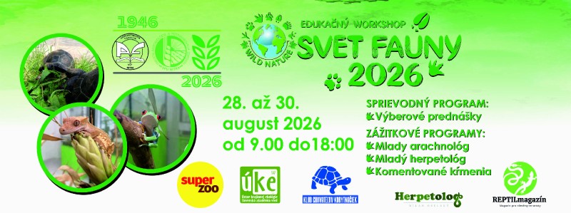svet-fauny_august-2026-fb..jpg