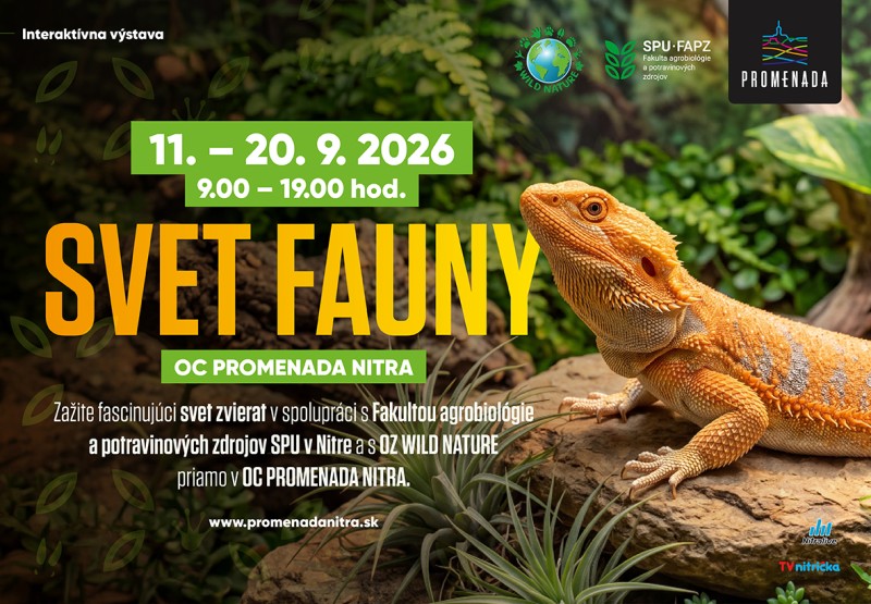 svet-fauny-web_1182x820px2.jpg